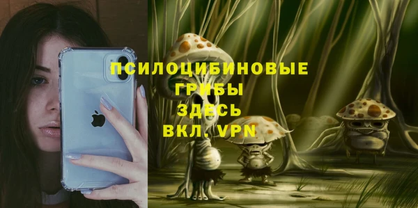 экстази Аркадак
